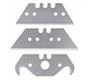 Lames de couteau haute performance - Techman 4680030 4680040 4680050
